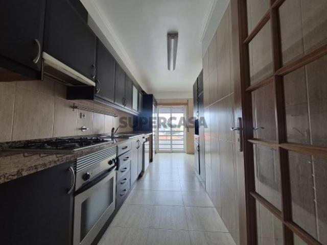 Casa venda em Almada, Setúbal