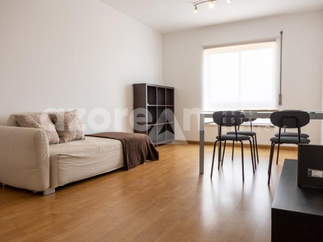 Apartamento venda em Caparica, Serrado
