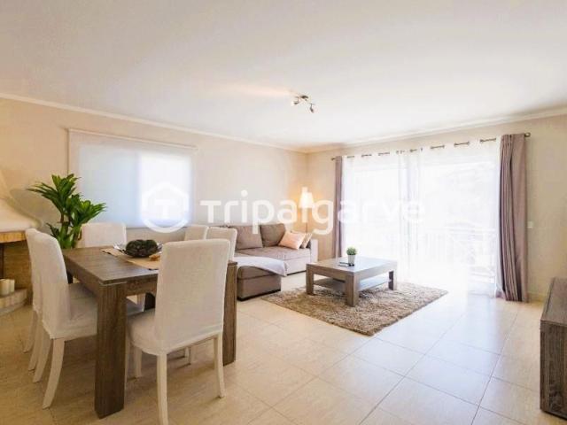Apartamento venda em Vilamoura, Loulé