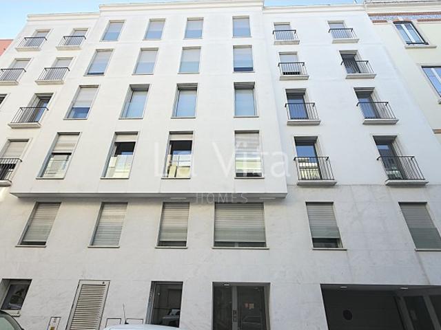 Apartamento alugar em Santo António, Lisboa