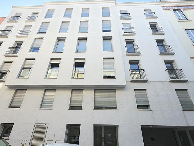 Apartamento alugar em Santo António, Lisboa