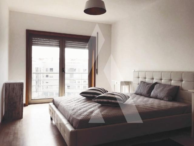 Apartamento venda em Quinta do Casal, Aveiro