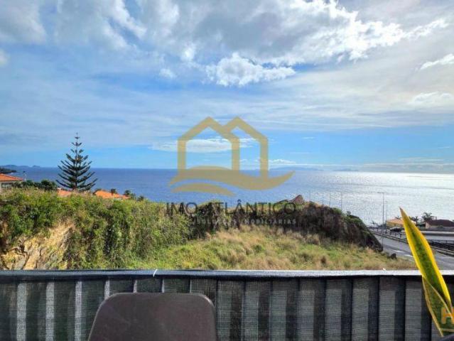 Apartamento venda em Santa Cruz, Ilha Da Madeira