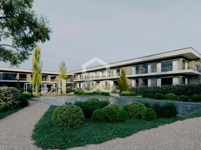 Apartamento venda em Lousada, Porto