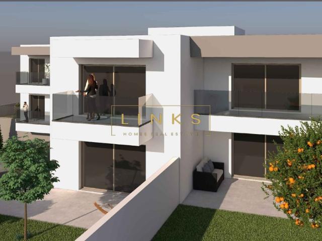 Apartamento venda em Funchal, Ilha Da Madeira