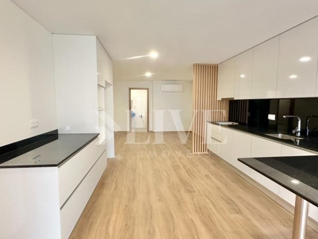 Apartamento venda em Lages de Ranhados, Viseu