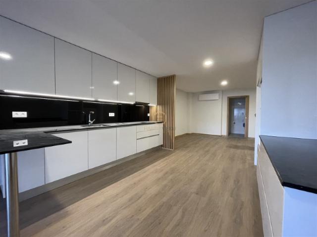 Apartamento venda em Lages de Ranhados, Viseu