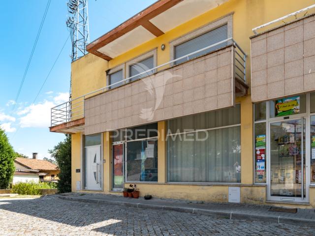 Apartamento venda em Ucha, Arcozelo
