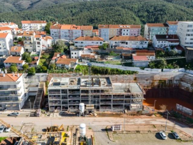 Casa venda em Coimbrã, Coimbra