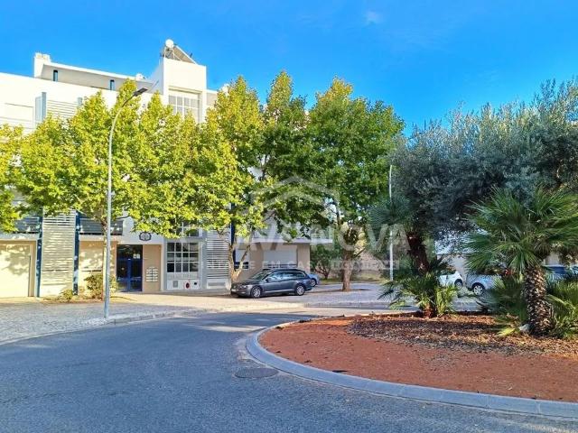 Apartamento venda em Pirineu, Loulé