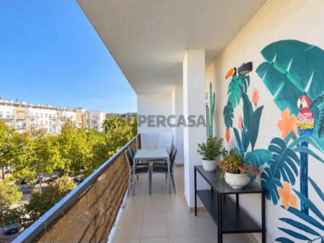 Casa venda em Loulé (São Clemente), Loulé