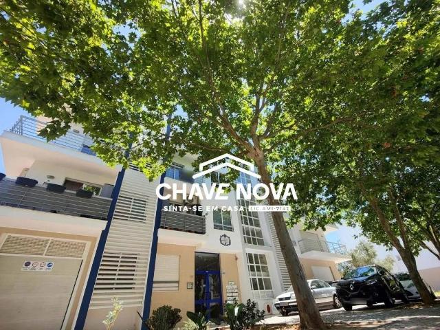 Apartamento venda em Loulé, Faro