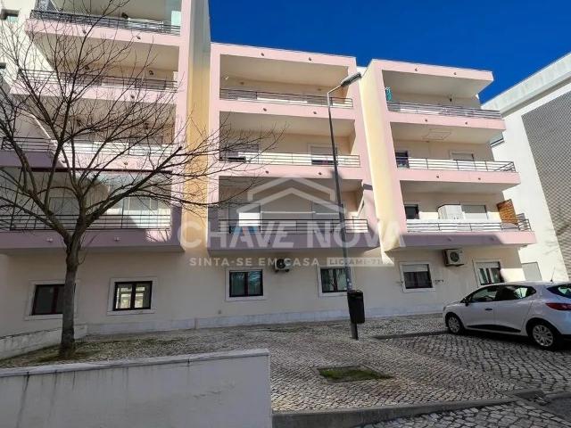 Apartamento venda em Loulé, Faro