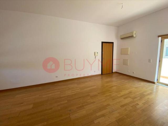 Apartamento venda em Loulé, Faro