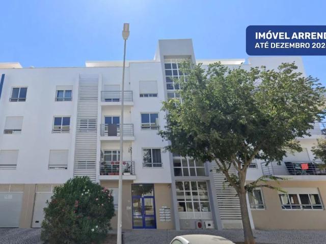 Apartamento venda em Loulé, Faro