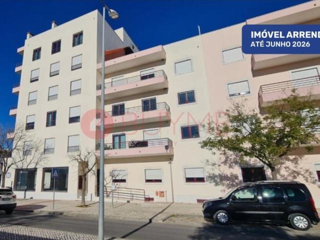 Apartamento venda em Loulé, Faro