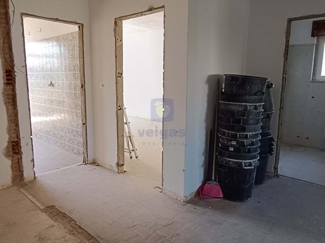 Apartamento venda em Loures