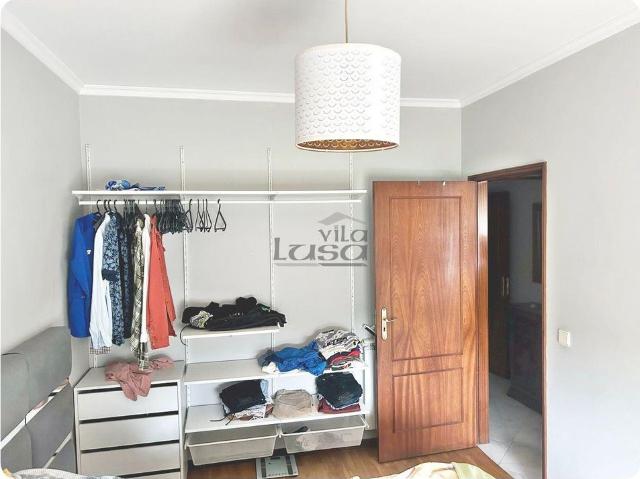 Apartamento alugar em Gondomar, Porto