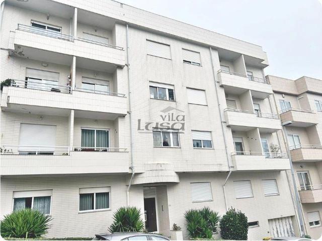 Apartamento alugar em Gondomar (São Cosme), Valbom e Jovim, Gondomar
