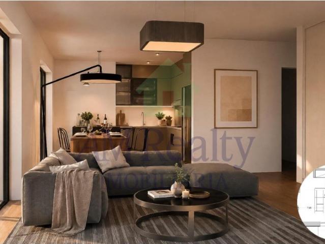 Apartamento venda em Peniche, Leiria