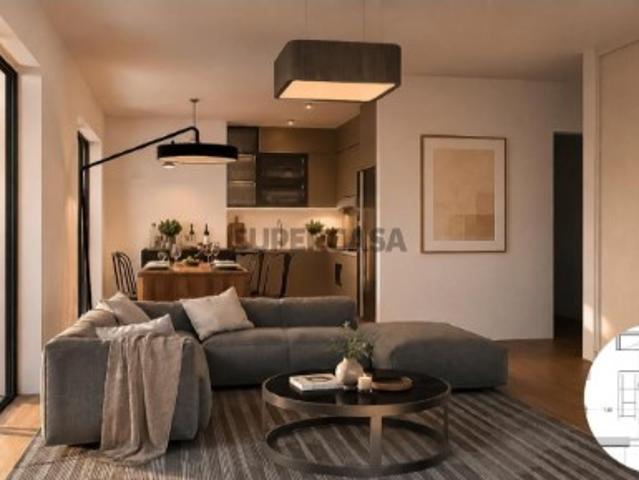 Casa venda em Peniche, Leiria