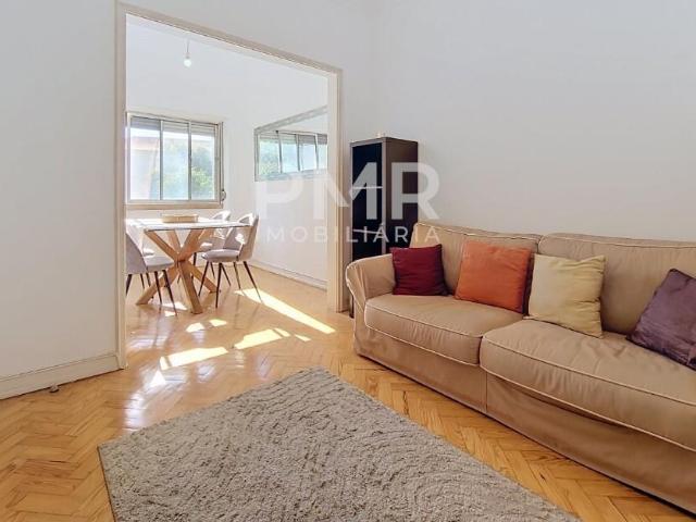 Apartamento alugar em Lumiar, Lisboa
