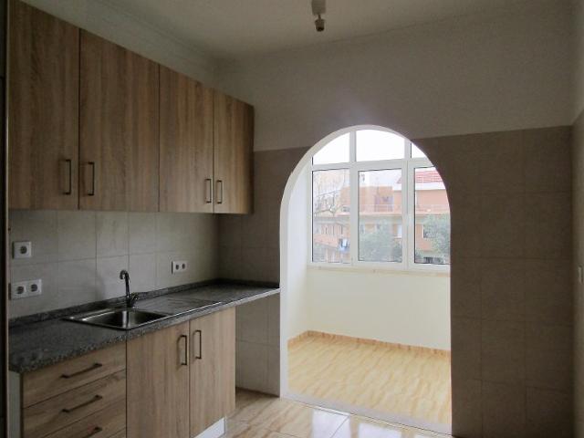 Apartamento alugar em Lisboa