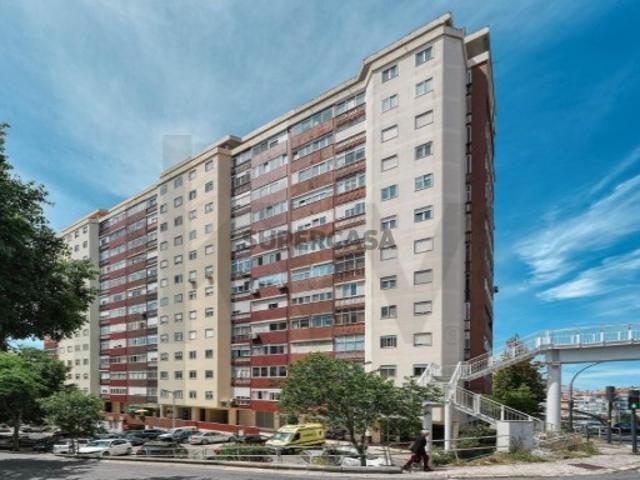 Casa venda em Carriche, Lisboa