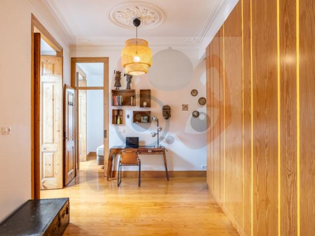 Apartamento venda em São Vicente de Fora, Lisboa