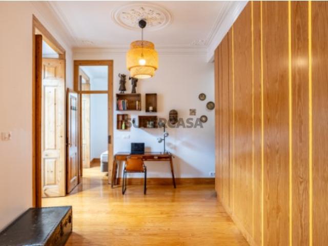 Casa venda em São Vicente de Fora, Lisboa