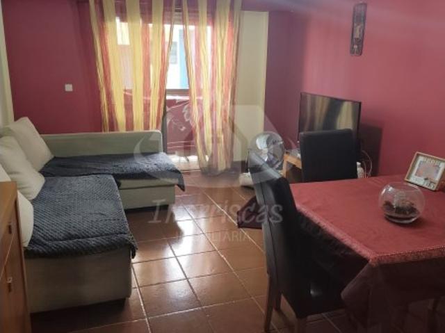 Apartamento venda em Odivelas, Lisboa