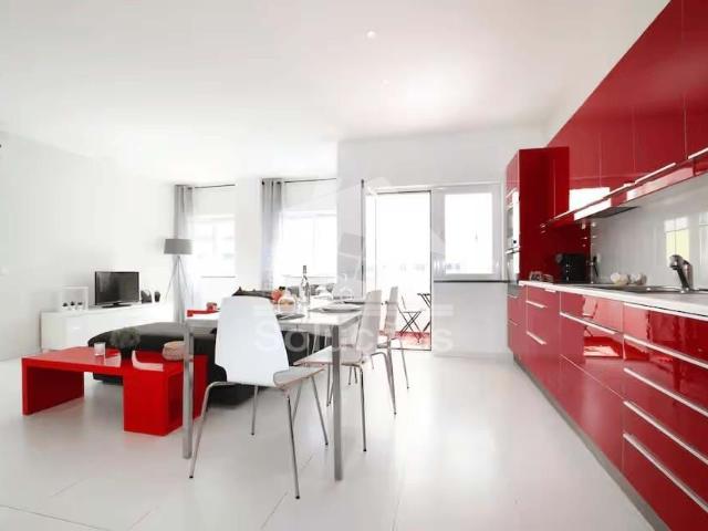 Apartamento venda em Portimão, Faro