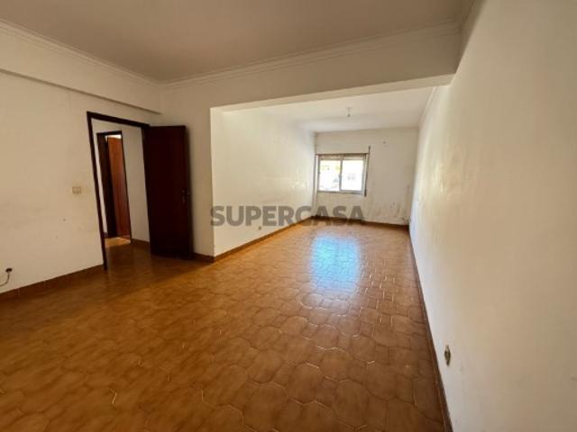 Casa venda em Lisboa