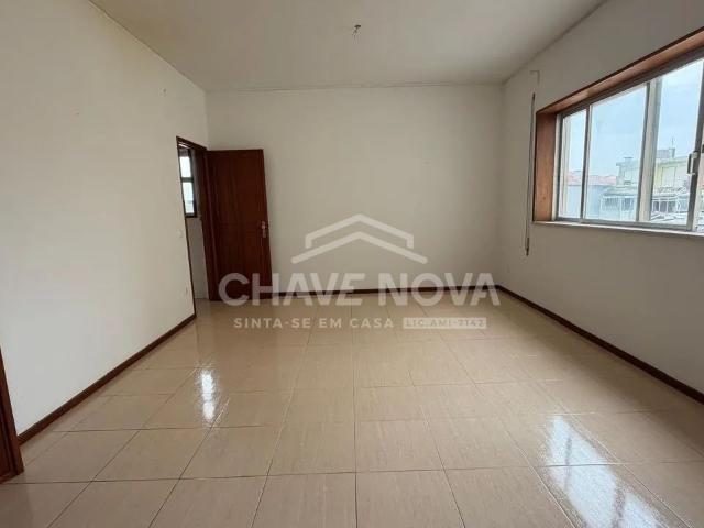 Apartamento alugar em Porto