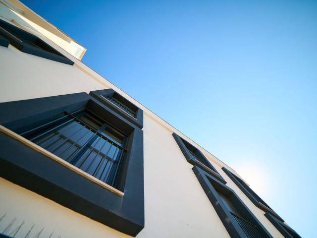 Apartamento alugar em Faro