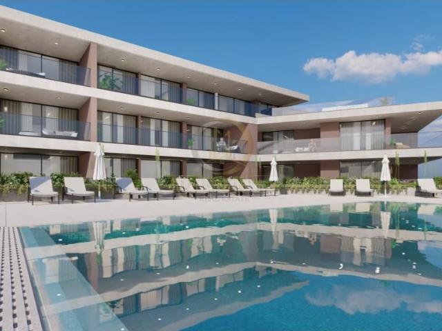 Apartamento venda em Funchal, Ilha Da Madeira