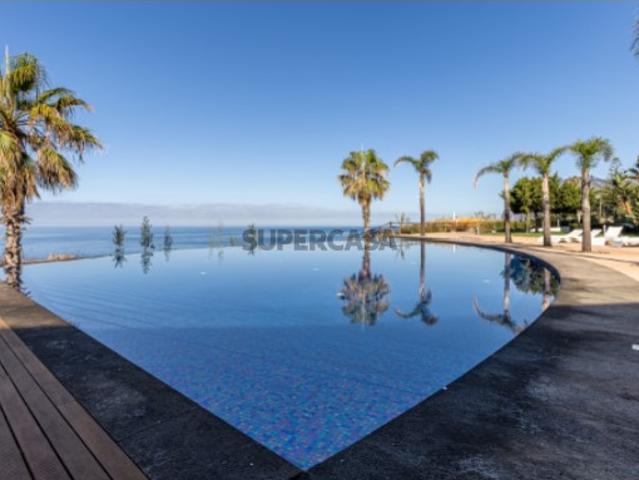 Casa venda em Funchal, Ilha Da Madeira