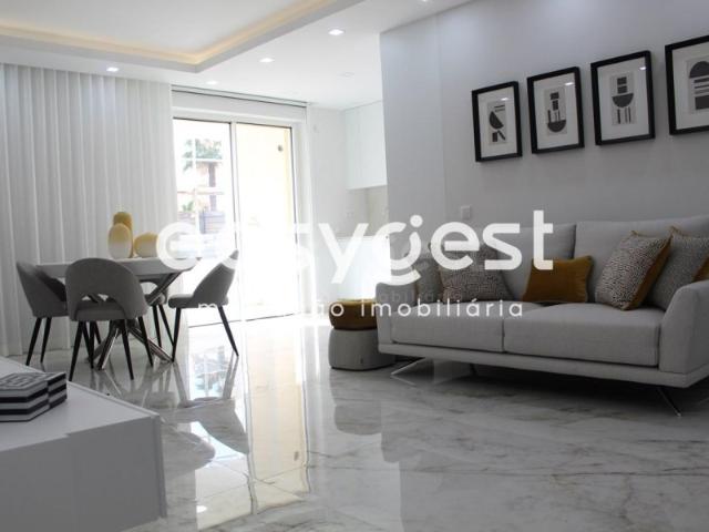 Apartamento venda em Ameijeira de Baixo, Lagos