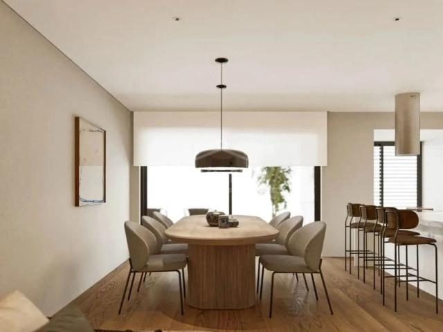 Apartamento venda em Escoura, Gondomar