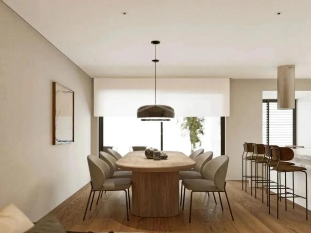 Apartamento venda em Bouça das Almas, Gondomar
