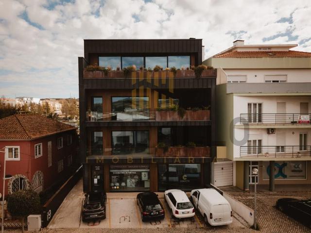 Apartamento venda em Lourinhã, Lisboa