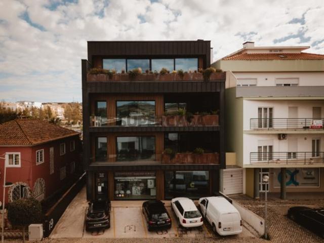 Casa venda em Lourinhã, Lisboa