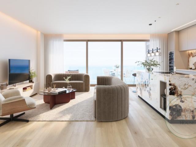 Apartamento venda em Ladeira e Lamaceiros, Arco Da Calheta