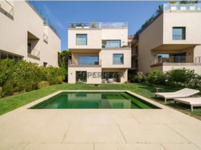 Casa venda em Quinta da Marinha, Cascais