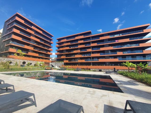 Apartamento venda em Funchal, Ilha Da Madeira