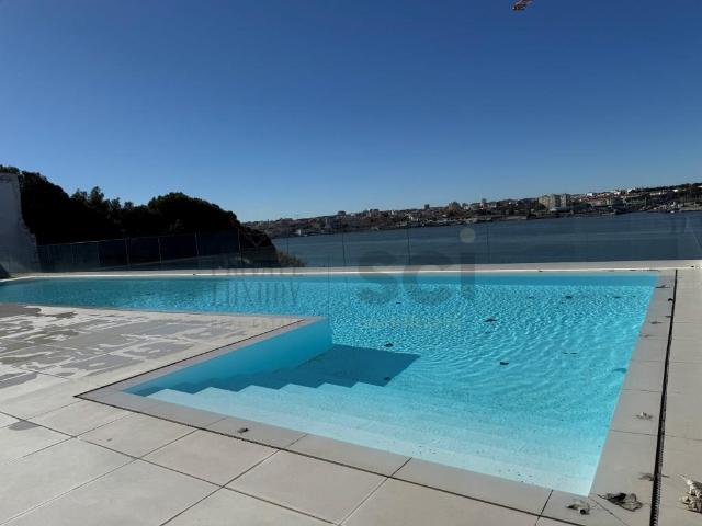 Apartamento venda em Seixal, Arrentela