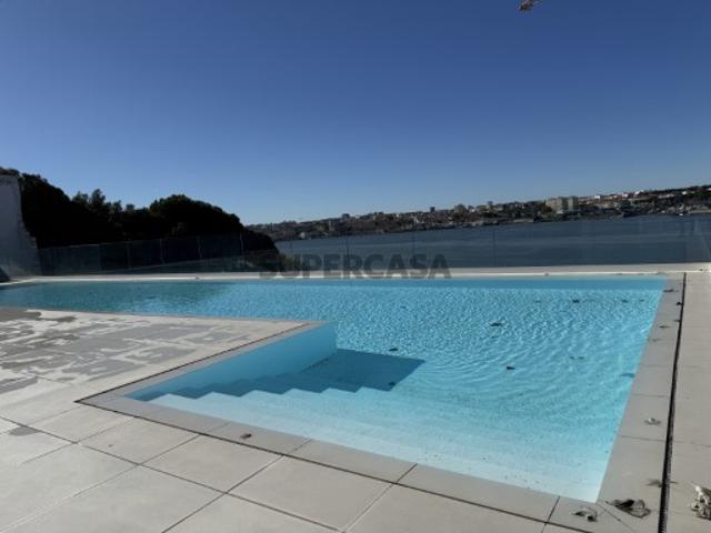 Casa venda em Seixal, Arrentela