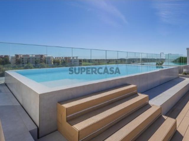 Casa venda em Faro