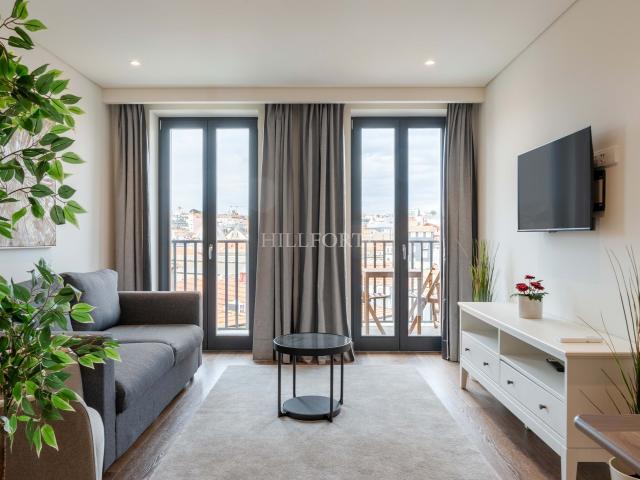Apartamento venda em Porto, Cedofeita