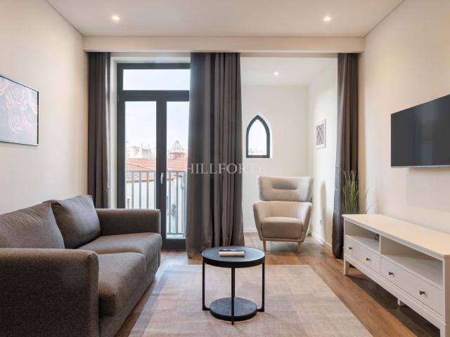 Apartamento venda em Porto, Cedofeita